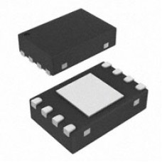 MCP73832-2DCI/MC - Battery Management Li-Ion/Li-Poly Charg Mgnt 4.2V Vreg out 
